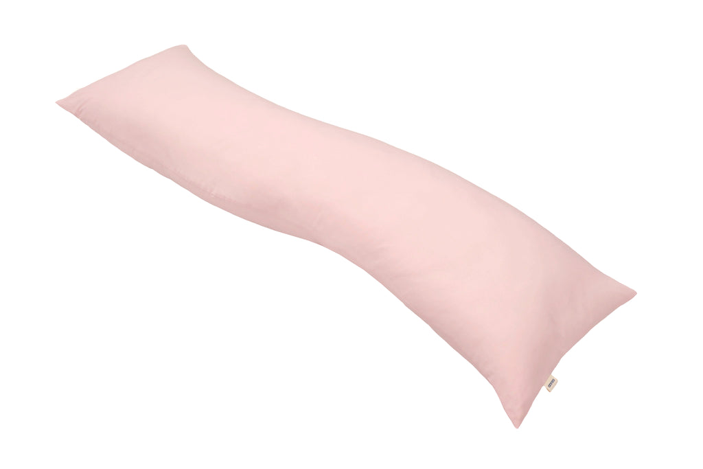 Pernă multifuncțională Long, Pink