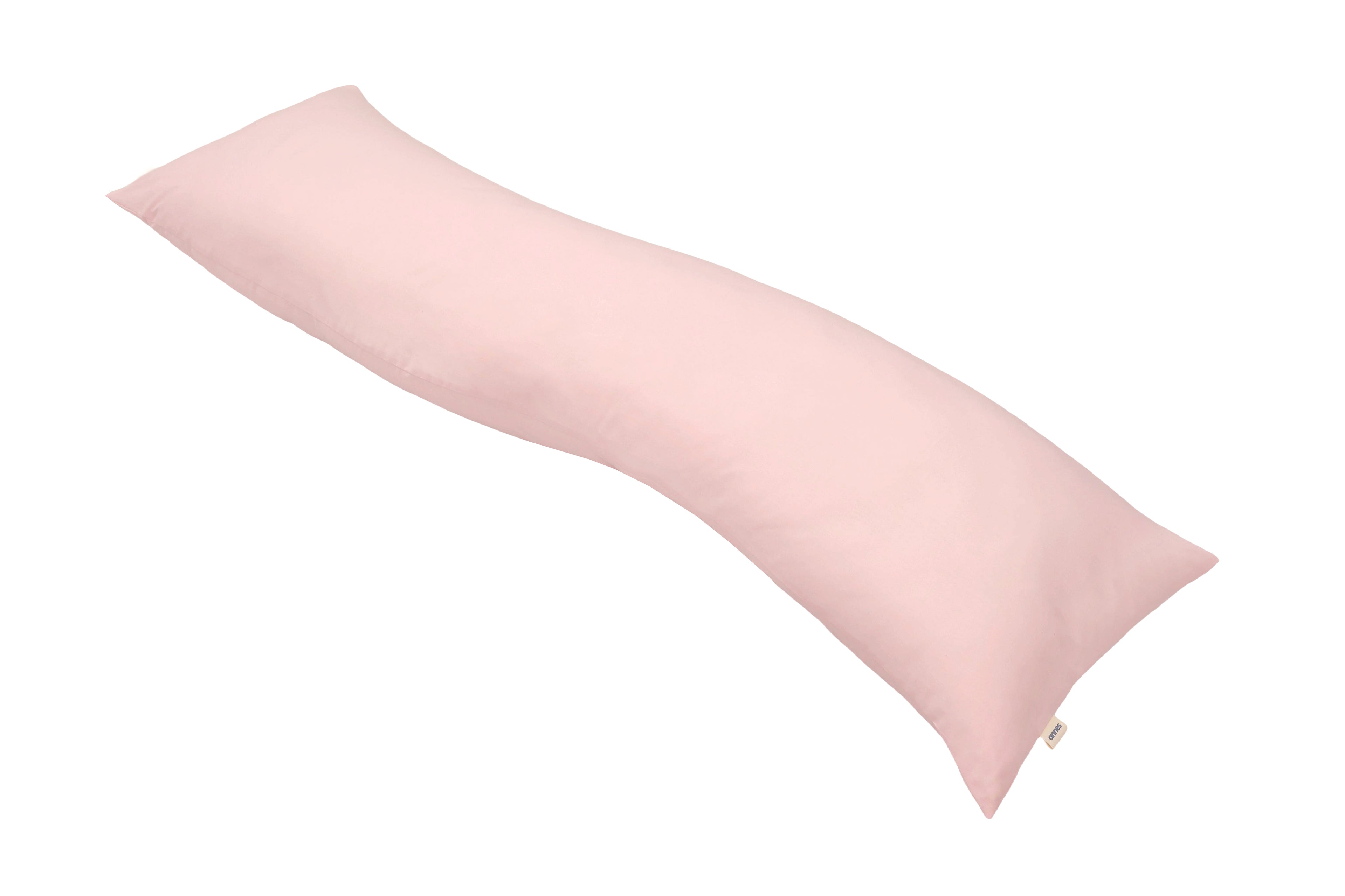 Pernă multifuncțională Long, Pink