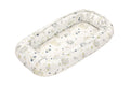 Babynest ANNES, Safari Pastel Sand
