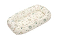 Babynest ANNES, Safari Pastel Blush