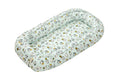 Babynest ANNES, Little Friends Mint