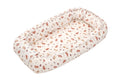 Babynest ANNES, Jungle Dream