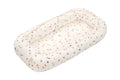 Babynest ANNES, Sweet Hearts