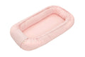 Babynest ANNES, Pink