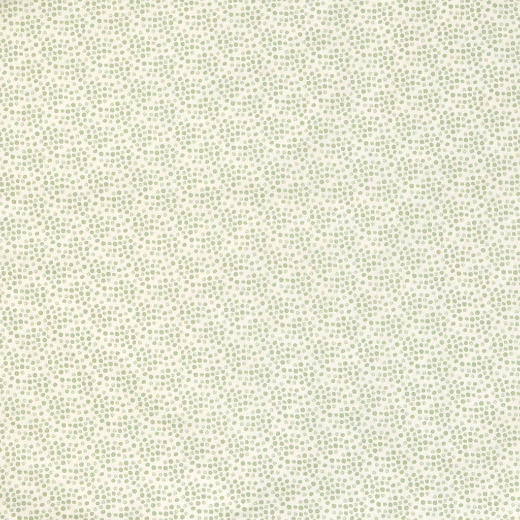 Cearcef cu elastic, Green Dots