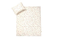 Lenjerie de pat, 2 piese, Sweet Hearts