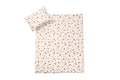 Lenjerie de pat, 2 piese, Jungle Dream