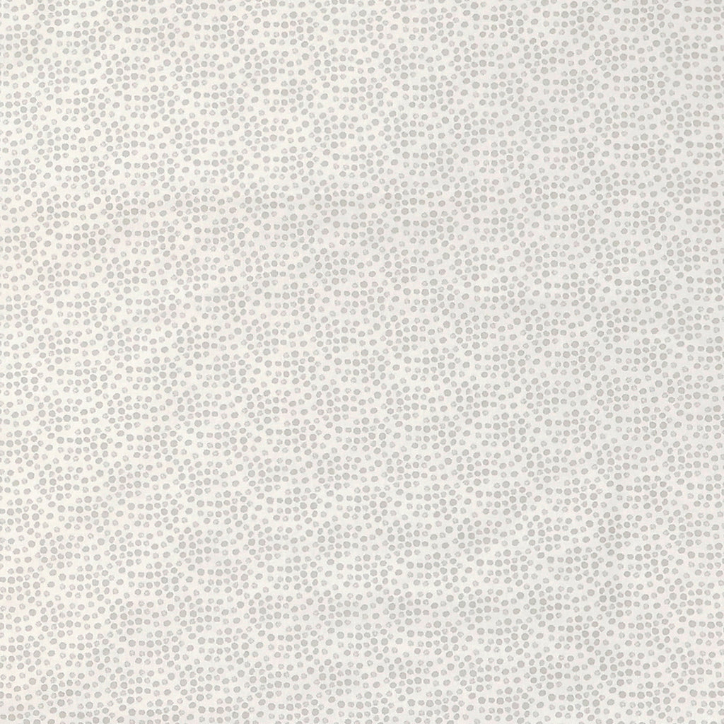 Cearceaf ce elastic, Gray Dots