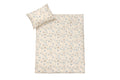 Lenjerie de pat, 2 piese, Bears