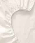 Cearceaf cu elastic, diverse culori uni