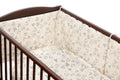 Lenjerie de pat, 7 piese, Bears