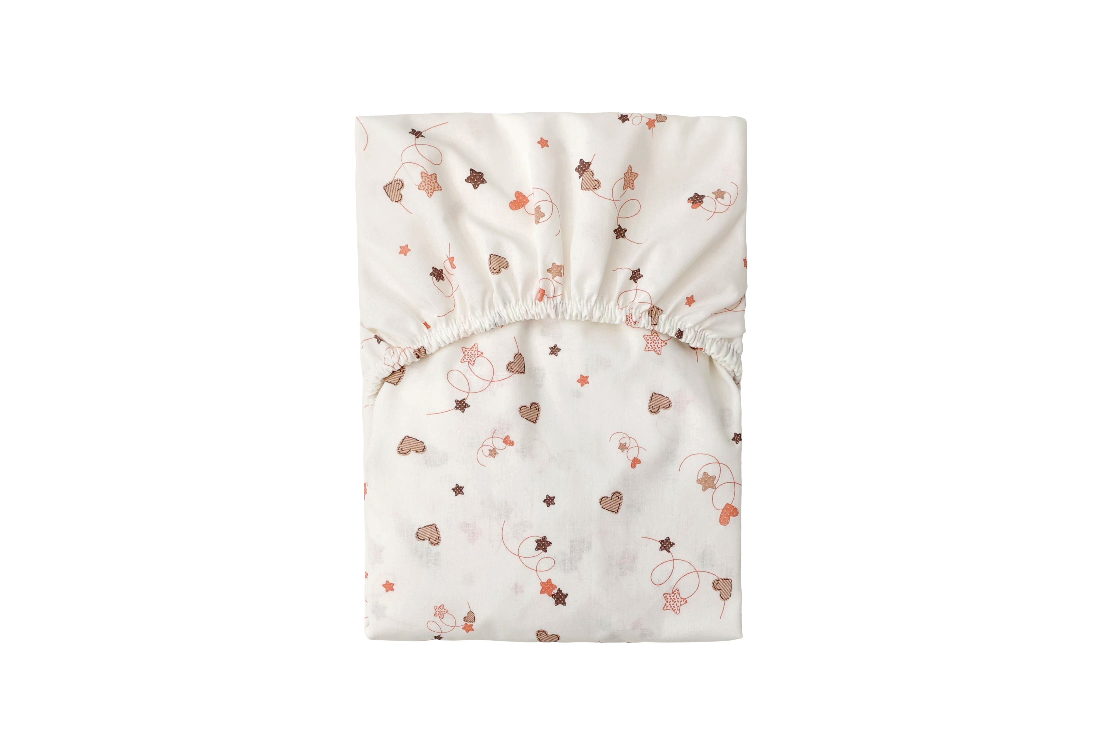 Cearceaf cu elastic, Sweet dreams